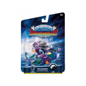 Skylanders Superchargers -...