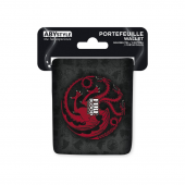 Game Of Thrones Wallet...