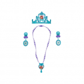 Disney Princess Enchanted...