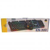 KAYAN KN-300 Luminous...