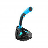 Vertux Streamer-4 Desktop...