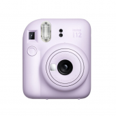 Fujifilm Instax Camera Mini...