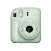 Fujifilm Instax Camera Mini...