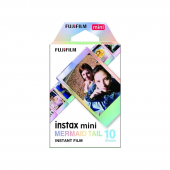 Fujifilm Instax Mini...
