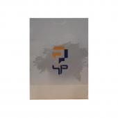 4P Jackaro Baloot Cards