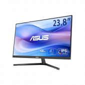 ASUS VU249CFE-B 24-inch Eye...