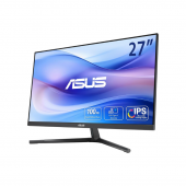 ASUS VU279CFE-B 27-inch Eye...