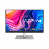 ASUS PA279CV 27-inch ProArt...