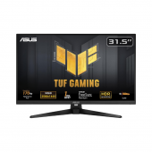 ASUS TUF Gaming VG32AQA1A...