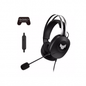 ASUS TUF Gaming H1 Gen II...