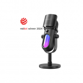 Syntech GlowMic USB...
