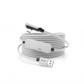 Syntech Fast Charging Link...