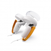Syntech VR Touch Controller...