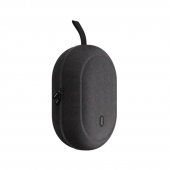 Syntech Extra Large Carry...