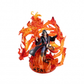 Banpresto Precious G.E.M....