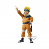 Banpresto Naruto Uzumaki...