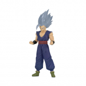 Banpresto Dragon Ball...