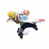 Banpresto Naruto Shippuden...