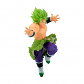 Banpresto Dragon Ball Super...