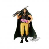 Banpresto One Piece The...