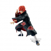 Banpresto Naruto Shippuden...