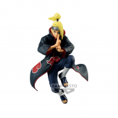 Banpresto Naruto Shippuden...