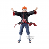 Banpresto Naruto Shippuden...