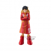 Banpresto One Piece DXF The...