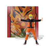 Banpresto Naruto Shippuden...