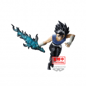 Banpresto Yu Yu Hakusho -...
