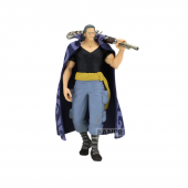 Banpresto One Piece The...