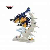 Banpresto One Piece Rob...