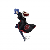 Banpresto Naruto Shippuden...