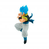 Banpresto Dragon Ball Super...