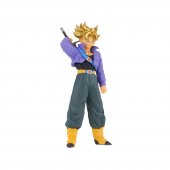 Banpresto Dragon Ball Z...