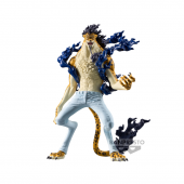Banpresto One Piece Rob...