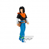 Banpresto Dragon Ball Z...