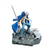 Banpresto One Piece...