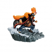 Banpresto One Piece...