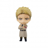 Good Smile Attack on Titan...