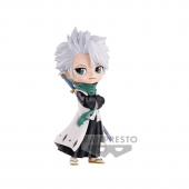 Banpresto Bleach Q Posket...