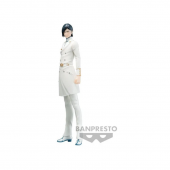Banpresto Bleach Uryu...
