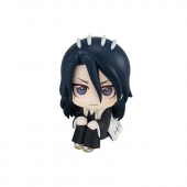Banpresto Bleach...