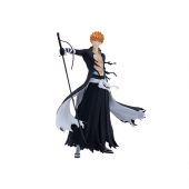 Good Smile Bleach...