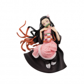 Banpresto Demon Slayer...