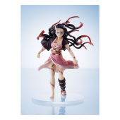 Banpresto Demon Slayer:...