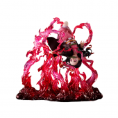 Banpresto Demon Slayer:...