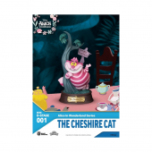 Banpresto Disney Alice in...