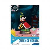 Banpresto Disney Alice in...