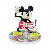 Banpresto Disney Touch...